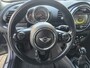 MINI Clubman 2.0 COOPER D CHILI AUTOMAAT