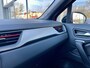 Renault Captur 1.3 Mild Hybrid 160 R.S. Line | Automaat | All Seasons | Navigatie | Groot Scherm | Achteruitrijcamera + Parkeersensoren | Draadloze Telefoonlader | Climate Control | Luxe Pook | Apple CarPlay/Android Auto