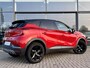 Renault Captur 1.3 Mild Hybrid 160 R.S. Line | Automaat | All Seasons | Navigatie | Groot Scherm | Achteruitrijcamera + Parkeersensoren | Draadloze Telefoonlader | Climate Control | Luxe Pook | Apple CarPlay/Android Auto