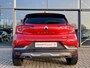 Renault Captur 1.3 Mild Hybrid 160 R.S. Line | Automaat | All Seasons | Navigatie | Groot Scherm | Achteruitrijcamera + Parkeersensoren | Draadloze Telefoonlader | Climate Control | Luxe Pook | Apple CarPlay/Android Auto