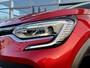 Renault Captur 1.3 Mild Hybrid 160 R.S. Line | Automaat | All Seasons | Navigatie | Groot Scherm | Achteruitrijcamera + Parkeersensoren | Draadloze Telefoonlader | Climate Control | Luxe Pook | Apple CarPlay/Android Auto