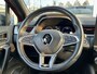Renault Captur 1.3 Mild Hybrid 160 R.S. Line | Automaat | All Seasons | Navigatie | Groot Scherm | Achteruitrijcamera + Parkeersensoren | Draadloze Telefoonlader | Climate Control | Luxe Pook | Apple CarPlay/Android Auto