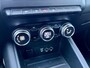Renault Captur 1.3 Mild Hybrid 160 R.S. Line | Automaat | All Seasons | Navigatie | Groot Scherm | Achteruitrijcamera + Parkeersensoren | Draadloze Telefoonlader | Climate Control | Luxe Pook | Apple CarPlay/Android Auto