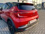 Renault Captur 1.3 Mild Hybrid 160 R.S. Line | Automaat | All Seasons | Navigatie | Groot Scherm | Achteruitrijcamera + Parkeersensoren | Draadloze Telefoonlader | Climate Control | Luxe Pook | Apple CarPlay/Android Auto