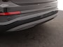 Audi Q4 Sportback e-tron 45 quattro Advanced edition 82 kWh | Nu tijdelijk een e-premie van €2.000,- | Navigatie | Apple Carplay | Camera | Sportstoelen | Stoelverwarming | Audi Sound System | Lichtmetalen velgen | Optiek zwart plus | Lende steunen | Sfeerverlichting | Getinte ramen |