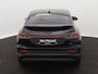 Audi Q4 Sportback e-tron 45 quattro Advanced edition 82 kWh | Nu tijdelijk een e-premie van €2.000,- | Navigatie | Apple Carplay | Camera | Sportstoelen | Stoelverwarming | Audi Sound System | Lichtmetalen velgen | Optiek zwart plus | Lende steunen | Sfeerverlichting | Getinte ramen |