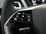Audi Q4 Sportback e-tron 45 quattro Advanced edition 82 kWh | Nu tijdelijk een e-premie van €2.000,- | Navigatie | Apple Carplay | Camera | Sportstoelen | Stoelverwarming | Audi Sound System | Lichtmetalen velgen | Optiek zwart plus | Lende steunen | Sfeerverlichting | Getinte ramen |