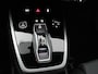 Audi Q4 Sportback e-tron 45 quattro Advanced edition 82 kWh | Nu tijdelijk een e-premie van €2.000,- | Navigatie | Apple Carplay | Camera | Sportstoelen | Stoelverwarming | Audi Sound System | Lichtmetalen velgen | Optiek zwart plus | Lende steunen | Sfeerverlichting | Getinte ramen |