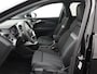 Audi Q4 Sportback e-tron 45 quattro Advanced edition 82 kWh | Nu tijdelijk een e-premie van €2.000,- | Navigatie | Apple Carplay | Camera | Sportstoelen | Stoelverwarming | Audi Sound System | Lichtmetalen velgen | Optiek zwart plus | Lende steunen | Sfeerverlichting | Getinte ramen |