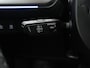 Audi Q4 Sportback e-tron 45 quattro Advanced edition 82 kWh | Nu tijdelijk een e-premie van €2.000,- | Navigatie | Apple Carplay | Camera | Sportstoelen | Stoelverwarming | Audi Sound System | Lichtmetalen velgen | Optiek zwart plus | Lende steunen | Sfeerverlichting | Getinte ramen |