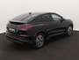 Audi Q4 Sportback e-tron 45 quattro Advanced edition 82 kWh | Nu tijdelijk een e-premie van €2.000,- | Navigatie | Apple Carplay | Camera | Sportstoelen | Stoelverwarming | Audi Sound System | Lichtmetalen velgen | Optiek zwart plus | Lende steunen | Sfeerverlichting | Getinte ramen |