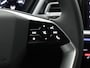 Audi Q4 Sportback e-tron 45 quattro Advanced edition 82 kWh | Nu tijdelijk een e-premie van €2.000,- | Navigatie | Apple Carplay | Camera | Sportstoelen | Stoelverwarming | Audi Sound System | Lichtmetalen velgen | Optiek zwart plus | Lende steunen | Sfeerverlichting | Getinte ramen |