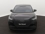 Audi Q4 Sportback e-tron 45 quattro Advanced edition 82 kWh | Nu tijdelijk een e-premie van €2.000,- | Navigatie | Apple Carplay | Camera | Sportstoelen | Stoelverwarming | Audi Sound System | Lichtmetalen velgen | Optiek zwart plus | Lende steunen | Sfeerverlichting | Getinte ramen |