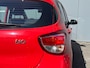 Hyundai i10 1.0i 67pk Comfort | Airco | Carplay | Navigatie | Cruisecontrol | Parkeersensoren | 1e eigenaar