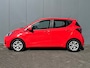 Hyundai i10 1.0i 67pk Comfort | Airco | Carplay | Navigatie | Cruisecontrol | Parkeersensoren | 1e eigenaar