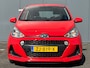 Hyundai i10 1.0i 67pk Comfort | Airco | Carplay | Navigatie | Cruisecontrol | Parkeersensoren | 1e eigenaar