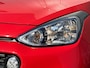 Hyundai i10 1.0i 67pk Comfort | Airco | Carplay | Navigatie | Cruisecontrol | Parkeersensoren | 1e eigenaar