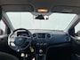 Hyundai i10 1.0i 67pk Comfort | Airco | Carplay | Navigatie | Cruisecontrol | Parkeersensoren | 1e eigenaar