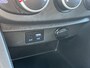 Hyundai i10 1.0i 67pk Comfort | Airco | Carplay | Navigatie | Cruisecontrol | Parkeersensoren | 1e eigenaar