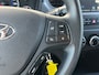 Hyundai i10 1.0i 67pk Comfort | Airco | Carplay | Navigatie | Cruisecontrol | Parkeersensoren | 1e eigenaar