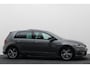 Volkswagen Golf 1.5 TSI Highline Business R
