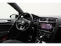 Volkswagen Golf 1.5 TSI Highline Business R