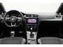 Volkswagen Golf 1.5 TSI Highline Business R