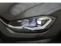 Volkswagen Golf 1.5 TSI Highline Business R