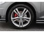 Volkswagen Golf 1.5 TSI Highline Business R