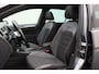Volkswagen Golf 1.5 TSI Highline Business R