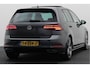 Volkswagen Golf 1.5 TSI Highline Business R