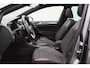 Volkswagen Golf 1.5 TSI Highline Business R