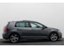 Volkswagen Golf 1.5 TSI Highline Business R