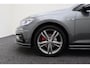 Volkswagen Golf 1.5 TSI Highline Business R