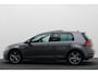 Volkswagen Golf 1.5 TSI Highline Business R