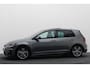 Volkswagen Golf 1.5 TSI Highline Business R