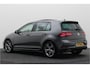 Volkswagen Golf 1.5 TSI Highline Business R