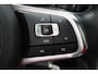 Volkswagen Golf 1.5 TSI Highline Business R