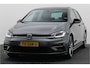 Volkswagen Golf 1.5 TSI Highline Business R