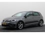 Volkswagen Golf 1.5 TSI Highline Business R