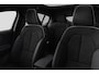 Volvo EC40 Single Motor Extended Range Ultra Black Edition | Demo Deal | Elektrisch bedienbare bestuurdersstoel met geheugen | Verwarmbare voorstoelen + Stuurwiel | Park Assist voor + achter | 360-Camera | Premium Audio by Harman Kardon | Warmtepomp | Adaptieve Cruise Control | Pilot Assist | Glazen panoramisch dak | Extra getint glas achter | Blind Spot Information System | Google Services | 20'' Lichtmetalen wielen |
