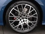 Audi RS3 Sportback 2.5 TFSI quattro | RS-Sportuitlaatsysteem | RS-exterieur carbonpakket | Rs-schaalstoelen | Matrix koplampen | SONOS | Navigatiepakket | Comfortpakket Pro | Climate pakket Pro | Adapt. onderstel | Drive Select |