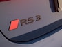 Audi RS3 Sportback 2.5 TFSI quattro | RS-Sportuitlaatsysteem | RS-exterieur carbonpakket | Rs-schaalstoelen | Matrix koplampen | SONOS | Navigatiepakket | Comfortpakket Pro | Climate pakket Pro | Adapt. onderstel | Drive Select |