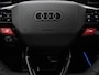Audi RS3 Sportback 2.5 TFSI quattro | RS-Sportuitlaatsysteem | RS-exterieur carbonpakket | Rs-schaalstoelen | Matrix koplampen | SONOS | Navigatiepakket | Comfortpakket Pro | Climate pakket Pro | Adapt. onderstel | Drive Select |