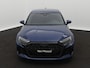 Audi RS3 Sportback 2.5 TFSI quattro | RS-Sportuitlaatsysteem | RS-exterieur carbonpakket | Rs-schaalstoelen | Matrix koplampen | SONOS | Navigatiepakket | Comfortpakket Pro | Climate pakket Pro | Adapt. onderstel | Drive Select |