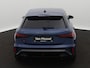 Audi RS3 Sportback 2.5 TFSI quattro | RS-Sportuitlaatsysteem | RS-exterieur carbonpakket | Rs-schaalstoelen | Matrix koplampen | SONOS | Navigatiepakket | Comfortpakket Pro | Climate pakket Pro | Adapt. onderstel | Drive Select |