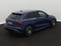 Audi RS3 Sportback 2.5 TFSI quattro | RS-Sportuitlaatsysteem | RS-exterieur carbonpakket | Rs-schaalstoelen | Matrix koplampen | SONOS | Navigatiepakket | Comfortpakket Pro | Climate pakket Pro | Adapt. onderstel | Drive Select |