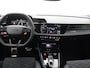 Audi RS3 Sportback 2.5 TFSI quattro | RS-Sportuitlaatsysteem | RS-exterieur carbonpakket | Rs-schaalstoelen | Matrix koplampen | SONOS | Navigatiepakket | Comfortpakket Pro | Climate pakket Pro | Adapt. onderstel | Drive Select |