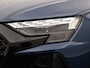 Audi RS3 Sportback 2.5 TFSI quattro | RS-Sportuitlaatsysteem | RS-exterieur carbonpakket | Rs-schaalstoelen | Matrix koplampen | SONOS | Navigatiepakket | Comfortpakket Pro | Climate pakket Pro | Adapt. onderstel | Drive Select |