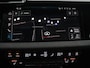 Audi RS3 Sportback 2.5 TFSI quattro | RS-Sportuitlaatsysteem | RS-exterieur carbonpakket | Rs-schaalstoelen | Matrix koplampen | SONOS | Navigatiepakket | Comfortpakket Pro | Climate pakket Pro | Adapt. onderstel | Drive Select |